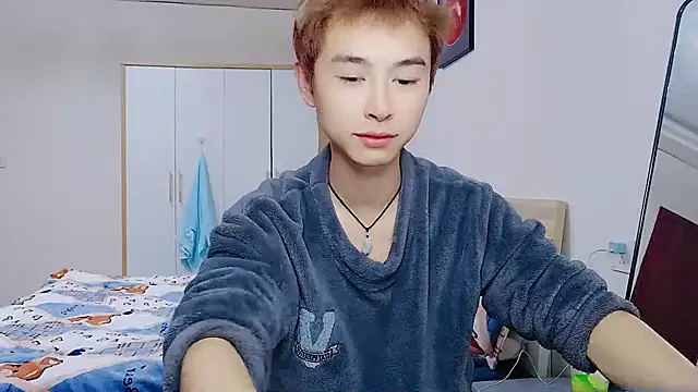 SUNNY BOY online show from March 5, 2:13 pm