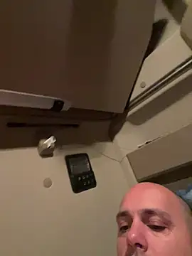 kipsy0 online show from March 23, 7:42 pm