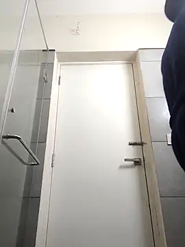 Rokuboii online show from April 20, 5:21 am