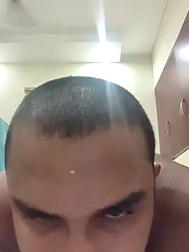 Rokuboii online show from April 22, 1:05 pm