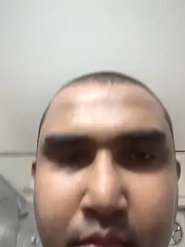 Rokuboii online show from April 21, 1:53 am