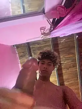 Adan21 cm online show from February 4, 6:41 am