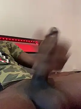 marsworld online show from February 8, 9:41 pm