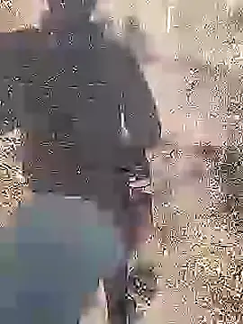 Cute Boy 4 online show from March 2, 7:15 am