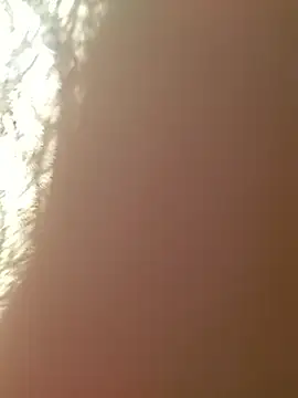 Cute Boy 4 online show from March 11, 8:43 am