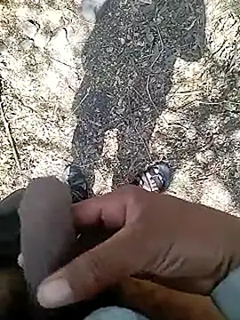 Cute Boy 4 online show from March 7, 7:39 am