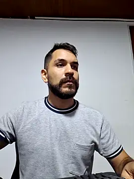 noa desire online show from February 8, 8:13 pm