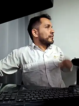 noa desire online show from February 13, 6:08 am