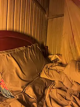 Tony-tran online show from February 20, 3:36 pm