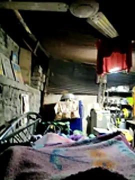 crazyxy12 online show from February 4, 6:14 pm