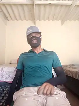 Mkhothiwesibumbu online show from April 17, 9:23 am