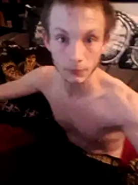 Jungspund25- online show from February 4, 10:05 pm