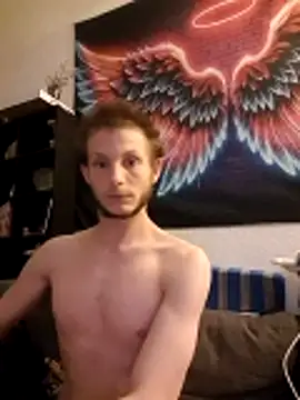 Jungspund25- online show from March 7, 10:51 pm