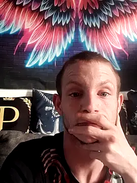 Jungspund25- online show from April 10, 4:25 pm