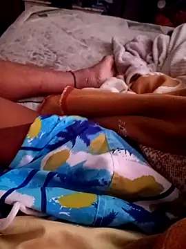 poco7770 online show from February 8, 3:38 pm