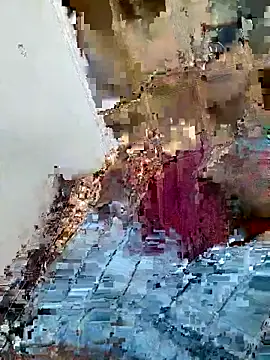 janu 9900 online show from February 17, 5:17 am