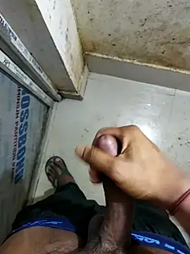 sudip999999 online show from April 3, 10:34 am