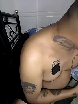 silkboy69 online show from February 10, 11:53 pm