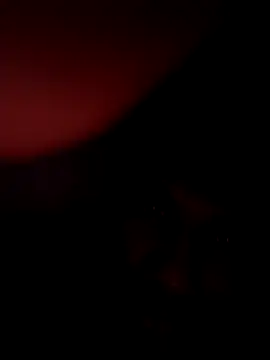 Stuart45677 online show from April 9, 9:54 pm