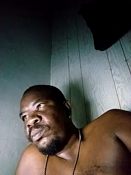 Prikev38452 online show from February 6, 10:39 pm