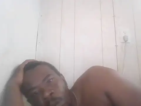 Prikev38452 online show from April 9, 10:43 am