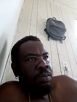 Prikev38452 online show from April 3, 6:59 pm