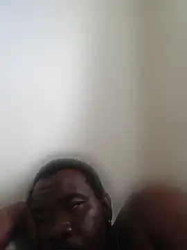 Prikev38452 online show from March 27, 3:13 pm