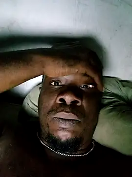 Prikev38452 online show from February 15, 10:13 am