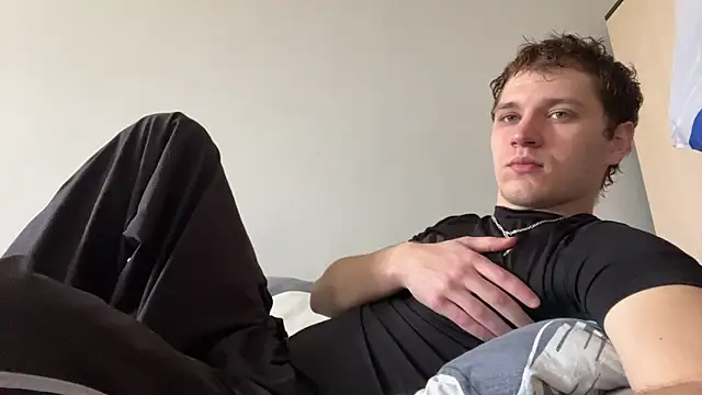 Bob bucks online show from March 17, 6:49 am