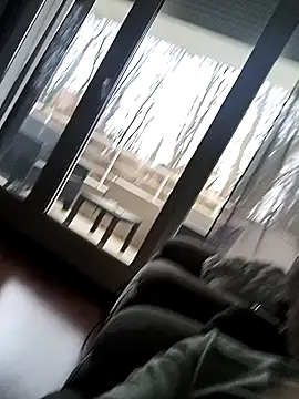 bobo672 online show from February 2, 8:24 am