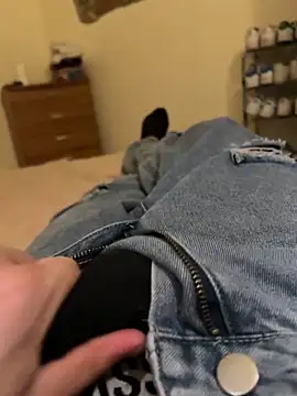 MarkoCum93 online show from February 15, 6:16 pm