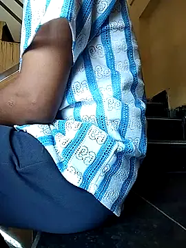 sanem4697 online show from April 4, 5:48 am