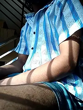 sanem4697 online show from March 27, 10:38 am