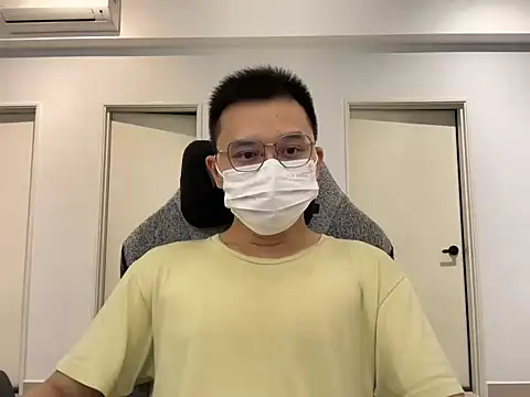 bigdomdomsss online show from March 24, 2:11 pm