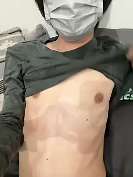 nlxq ll online show from April 2, 1:19 pm