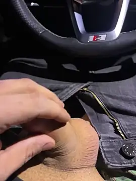 Lennart1869 online show from February 18, 6:38 pm