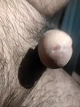 suck my tit online show from January 31, 7:56 pm