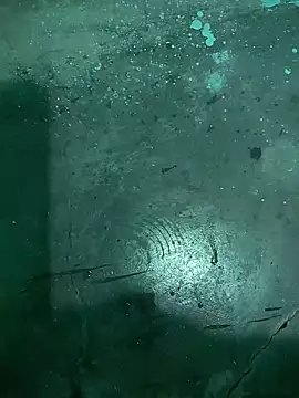 suck my tit online show from February 7, 4:08 am