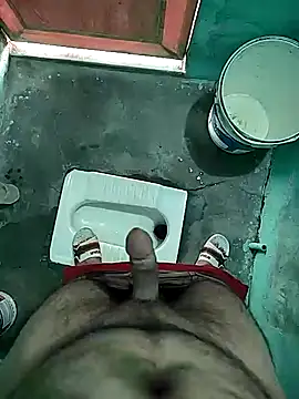 suck my tit online show from March 24, 6:29 am