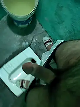 suck my tit online show from April 30, 2:18 am