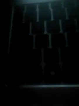 suck my tit online show from March 9, 6:57 pm