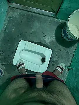 suck my tit online show from April 15, 1:16 am