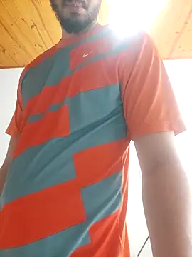 Jlives123 online show from March 5, 6:59 pm