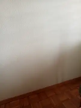 baipal74 online show from February 19, 12:45 pm