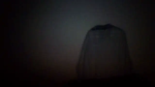 baipal74 online show from March 1, 9:25 pm