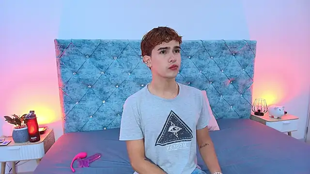 ryan onFire online show from March 25, 11:25 am