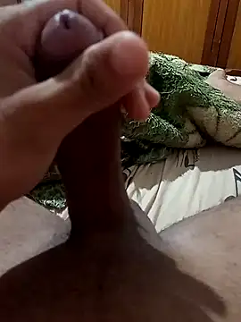 pistoludo21 online show from February 4, 2:06 am