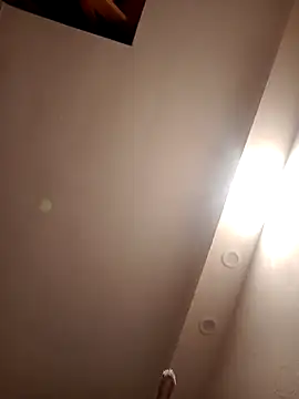 lej73 online show from April 14, 8:08 pm