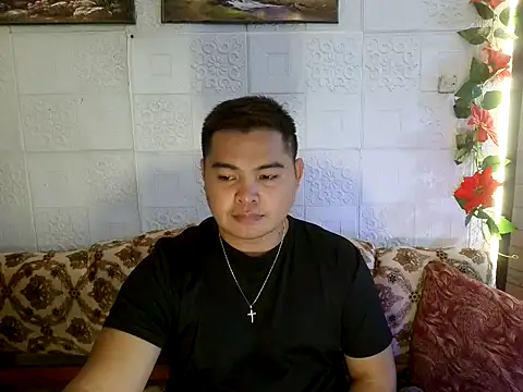 bigloadfox online show from February 21, 3:02 pm