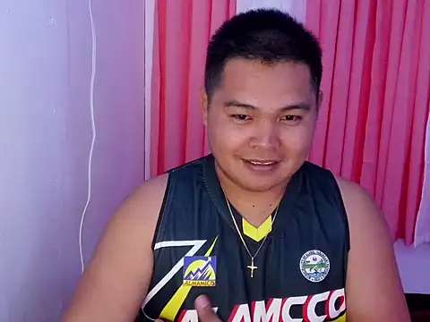 bigloadfox online show from March 25, 12:53 pm